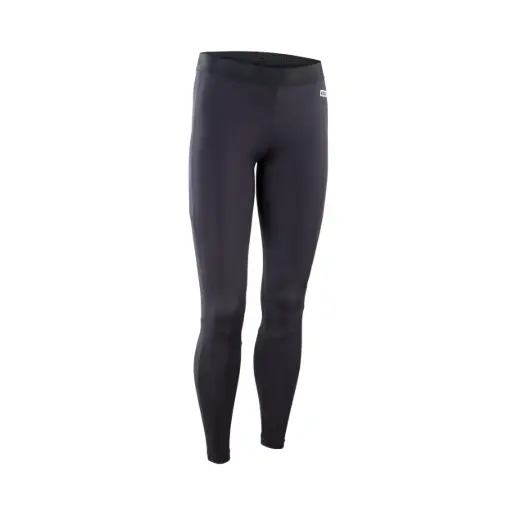 ION IOW-Bottom Rashguard Leggins women 48253-4194