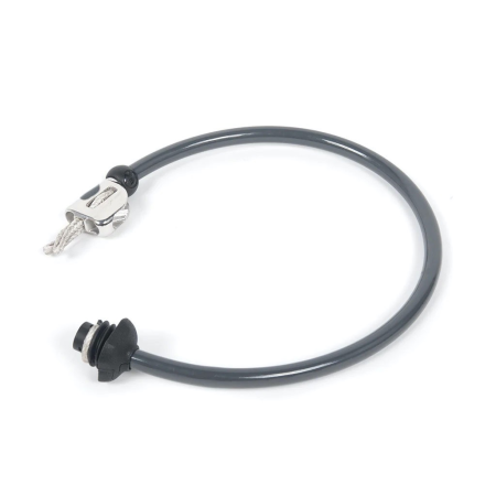 [K2PCDEPMLXXX0TL] CABRINHA DEPOWER MAIN LINE K2PCDEPML