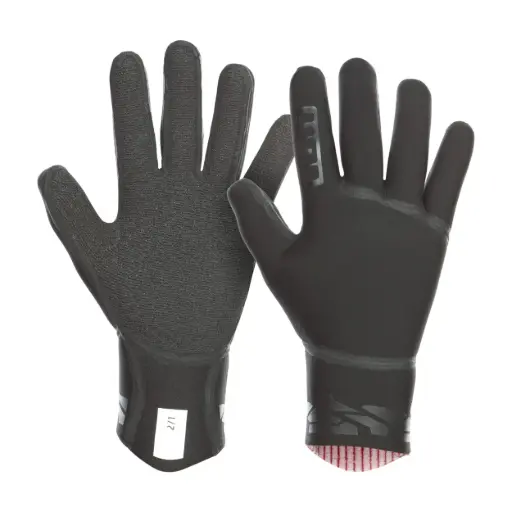 ION IOW-Water Gloves Neo 2/1 unisex 48200-4144