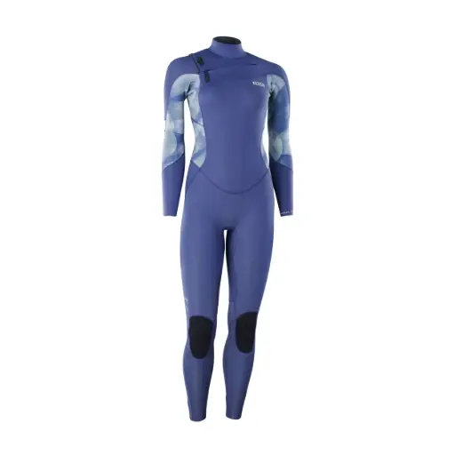 ION IOW-Wetsuit Amaze Core 3/2 Front Zip women 48263-4537