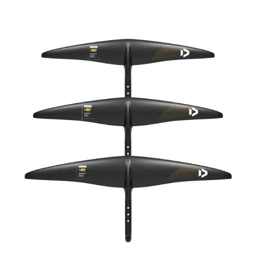 DUOTONE DTF-Front Wing Glide 2.0 D/LAB 42250-3836