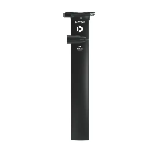 [DTE606303C99084] DUOTONE DTE-eMast AL (w/o Motor) 40260-6303