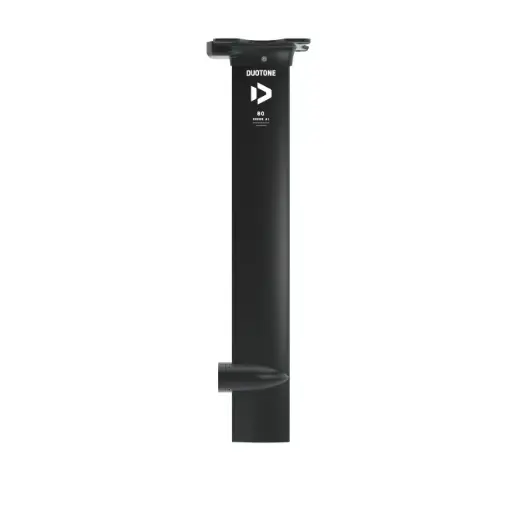 [DTE606304C99080] DUOTONE DTE-eMast AL Cruise (w/o Motor) 40260-6304