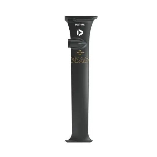 [DTE606305C99084] DUOTONE DTE-eMast D/LAB (w/o Motor) 40260-6305