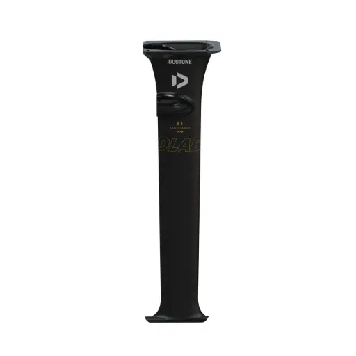 [DTE606306C99084] DUOTONE DTE-eMast D/LAB Only (w/o any electric parts) 40260-6306