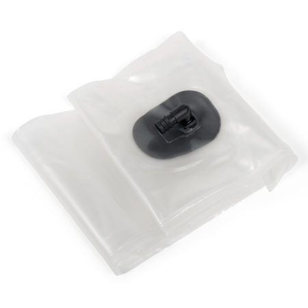 CABRINHA GENERIC STRUT BLADDER K2PKGENSB