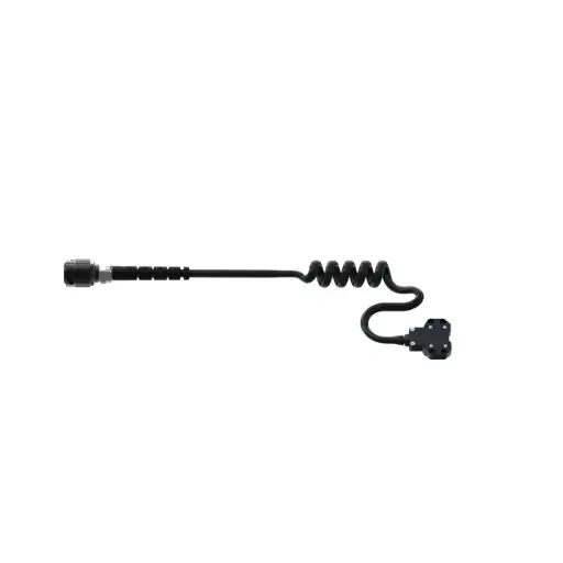[DTE608001] DUOTONE DTE-ePart Cable & Connector for eHarness regular 40260-8001