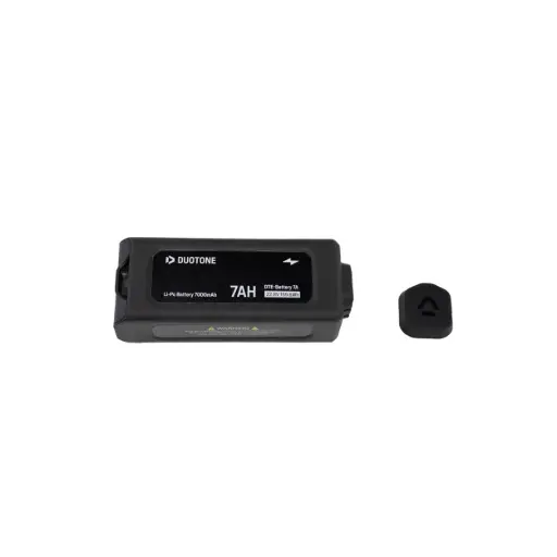 [DTE606701C9907A] DUOTONE DTE-eSpare Battery (1pc) 40260-6701