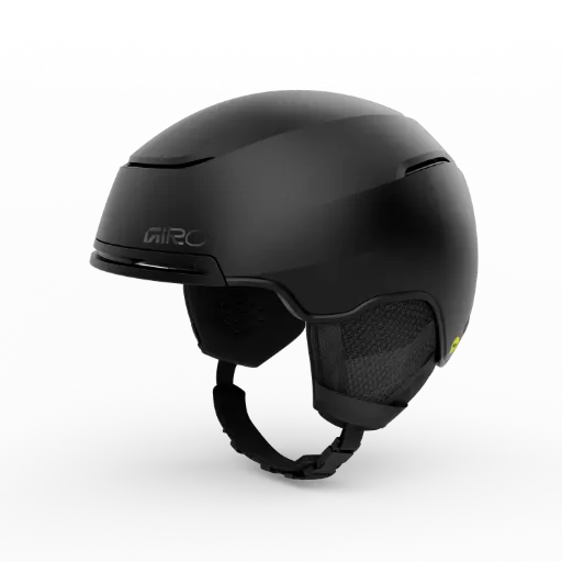 GIRO JACKSON MIPS - XL 37842