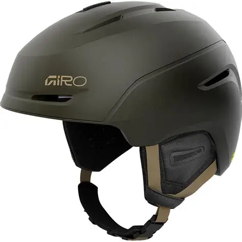 GIRO NEO MIPS II AF 40827