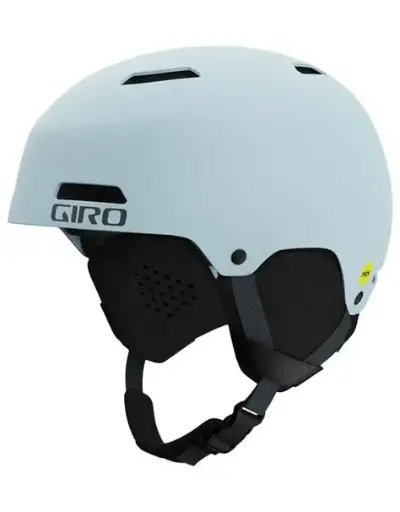 GIRO LEDGE MIPS AF - XL 42351
