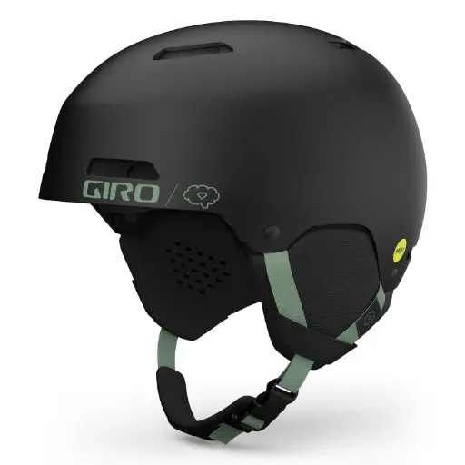 GIRO LEDGE MIPS AF 42352