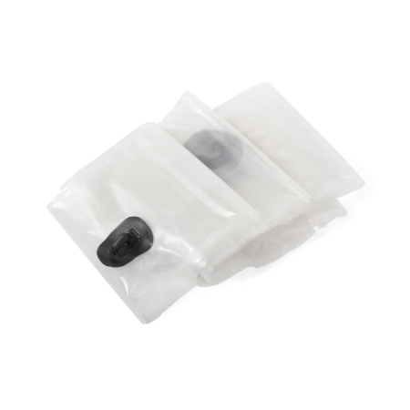 CABRINHA MOTO LEADING EDGE BLADDER K2PKLEBMT