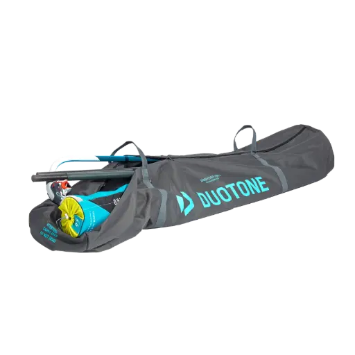 DUOTONE DTW-Gearbag Quiver Flight.Light 14900-7000