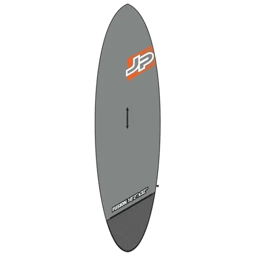 JP Boardbag Light 293031