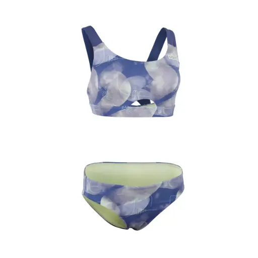 ION IOW-Bottom Sportkini women Swimsuit 48263-4195