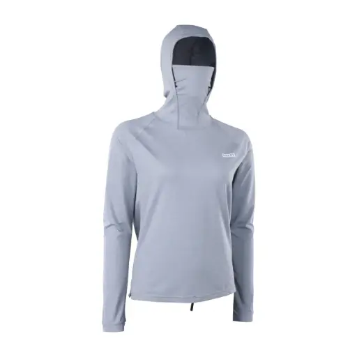 ION IOW-Wetshirt Storm Pro Long Sleeve women 48263-4283