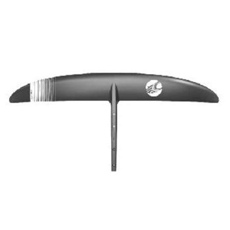 CABRINHA H SERIES MKII 550 FRONT WING K3FWHFWNG