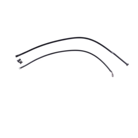 [K3PCDPMLX] CABRINHA CONTROL SYSTEM DEPOWER MAIN LINE K3PCDPML