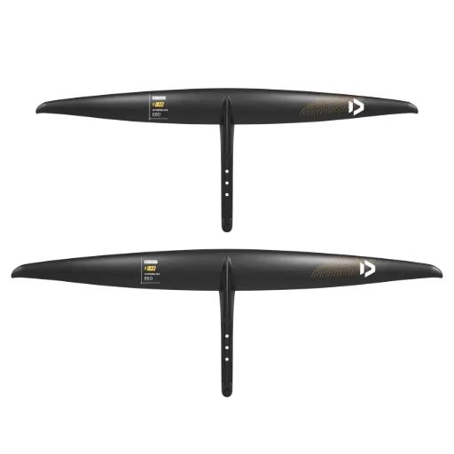 DUOTONE DTF-Front Wing Hyperglide D/LAB 42250-3839