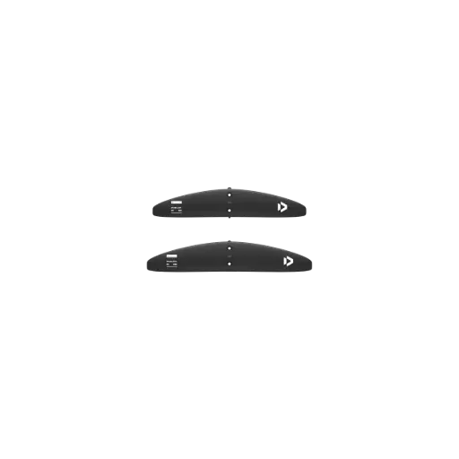 DUOTONE DTF-Back Wing Stabilizer PX (OG) 42260-3852