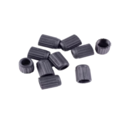 [K3PKSPSCR] CABRINHA SPRINT 3 SCREW PLUS WASHERS