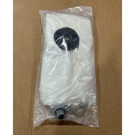 CABRINHA 03S VISION LEADING EDGE BLADDER K3PWLEBVS