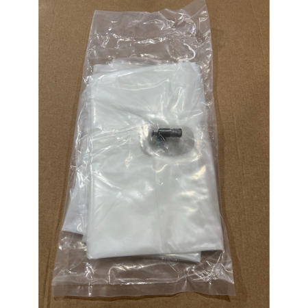 CABRINHA 03S VISION STRUT