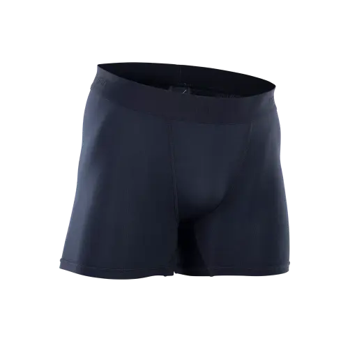 ION IOW-Bottom Base Shorts men 48242-4196