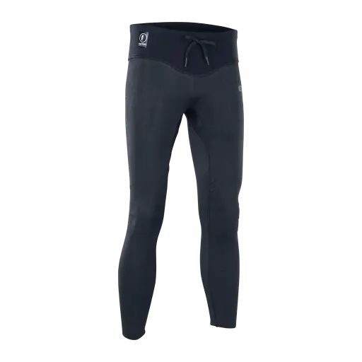 ION IOW-Bottom Tights Long Pants Surf Shield unisex 48260-4123