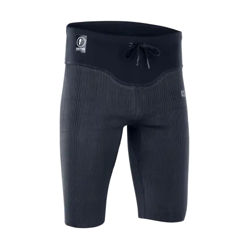 ION IOW-Bottom Tights Short Surf Shield unisex 48260-4124