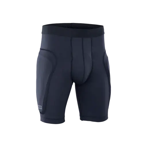 ION IOW-Bottom Ball Slapper X-Protection Shorts men 48262-4121
