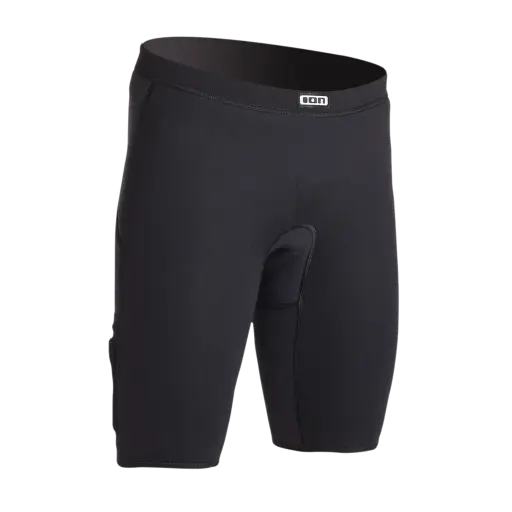 ION IOW-Bottom Neo Shorts 2.5 men 48502-4101