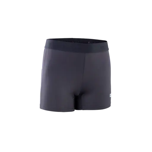 ION IOW-Bottom Rashguard Shorts women 48253-4192