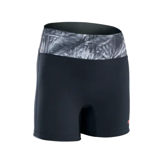 ION IOW-Bottoms Neo Shorts women 48233-4193