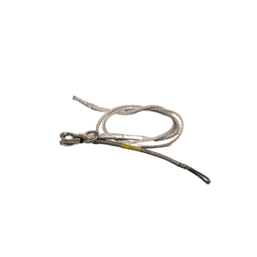 [ACPS4PULL] CORE Sensor 4 Pulley Rope RZSEN4P