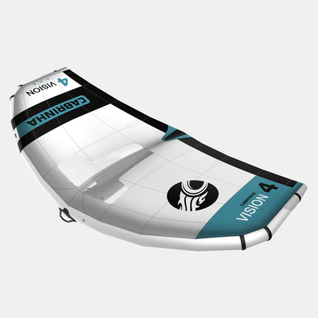 CABRINHA 04 VISION K4KWVSNXX