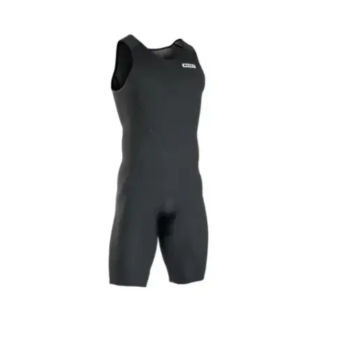 ION IOW-Wetsuit Monoshorty 2.0 men 48202-4113