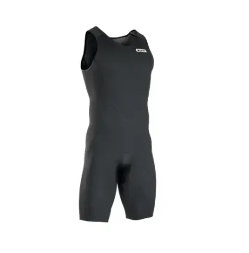 ION IOW-Wetsuit Monoshorty 0.5 men 48202-4114