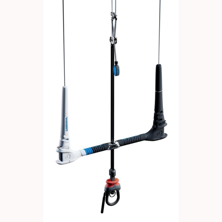 CABRINHA C.O.S OVERDRIVE TRIMLITE 25