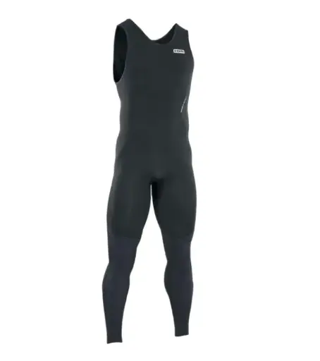 ION IOW-Wetsuit Long John Element Protection men 48232-4115
