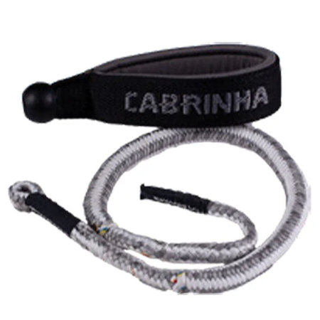 [K5PCTRMLN] CABRINHA C.O.S. TRIMLINE W HANDLE K5PCTRMLN