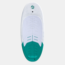 CABRINHA CODE WING FOIL BOARD K5WBCODEC