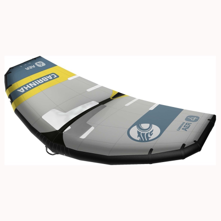 [K5WOAERXX] CABRINHA AER WING K5WOAERXX