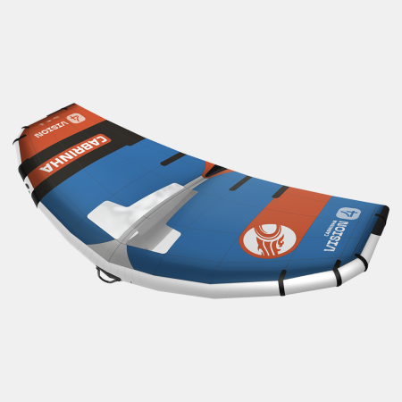 [K5WOVSNXX] CABRINHA VISION WING K5WOVSNXX 