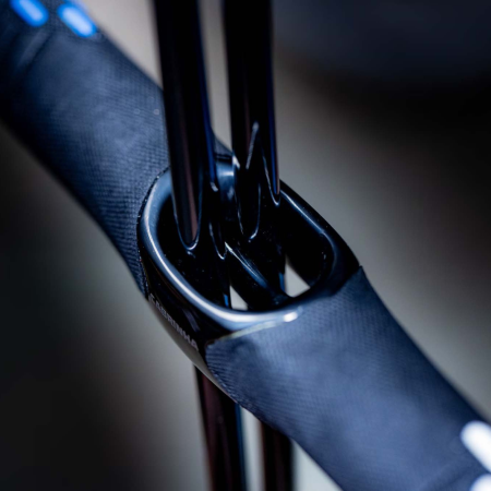 CABRINHA UNIFY CONTROL SYSTEM