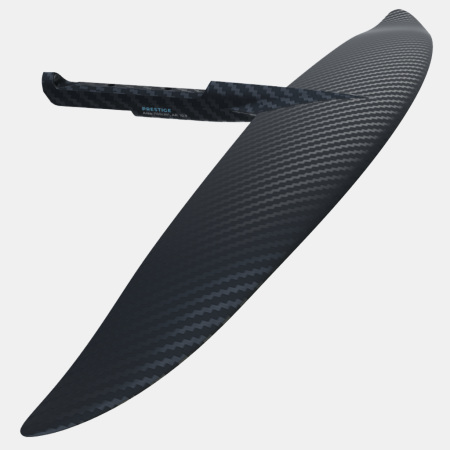 [K6FWFWHAX] CABRINHA PRESTIGE FRONT WING