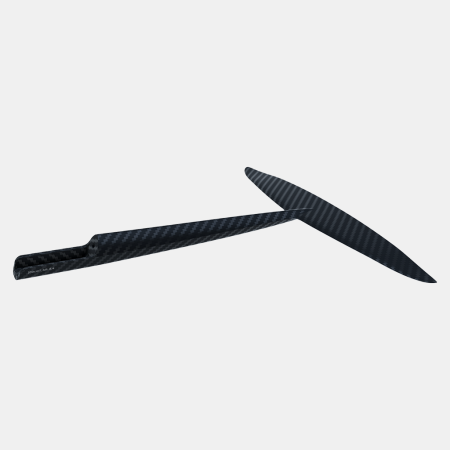 CABRINHA TAIL WING K6FWRWOGX