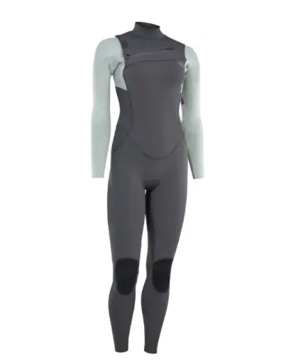 ION IOW-Wetsuit Amaze Core 5/4 Front Zip women 48233-4535