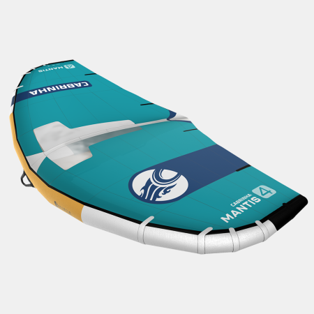 CABRINHA WING MANTIS APEX K6WOMANTA